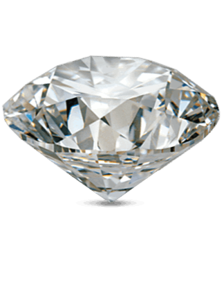  Custom  jewelry design by minneapolis master goldsmith  professional with diamonds, platinum, gemstones, silver and gold