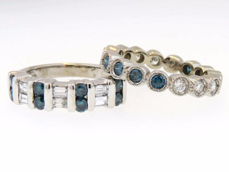 Custom Design Jewelry Gold Diamond Ring