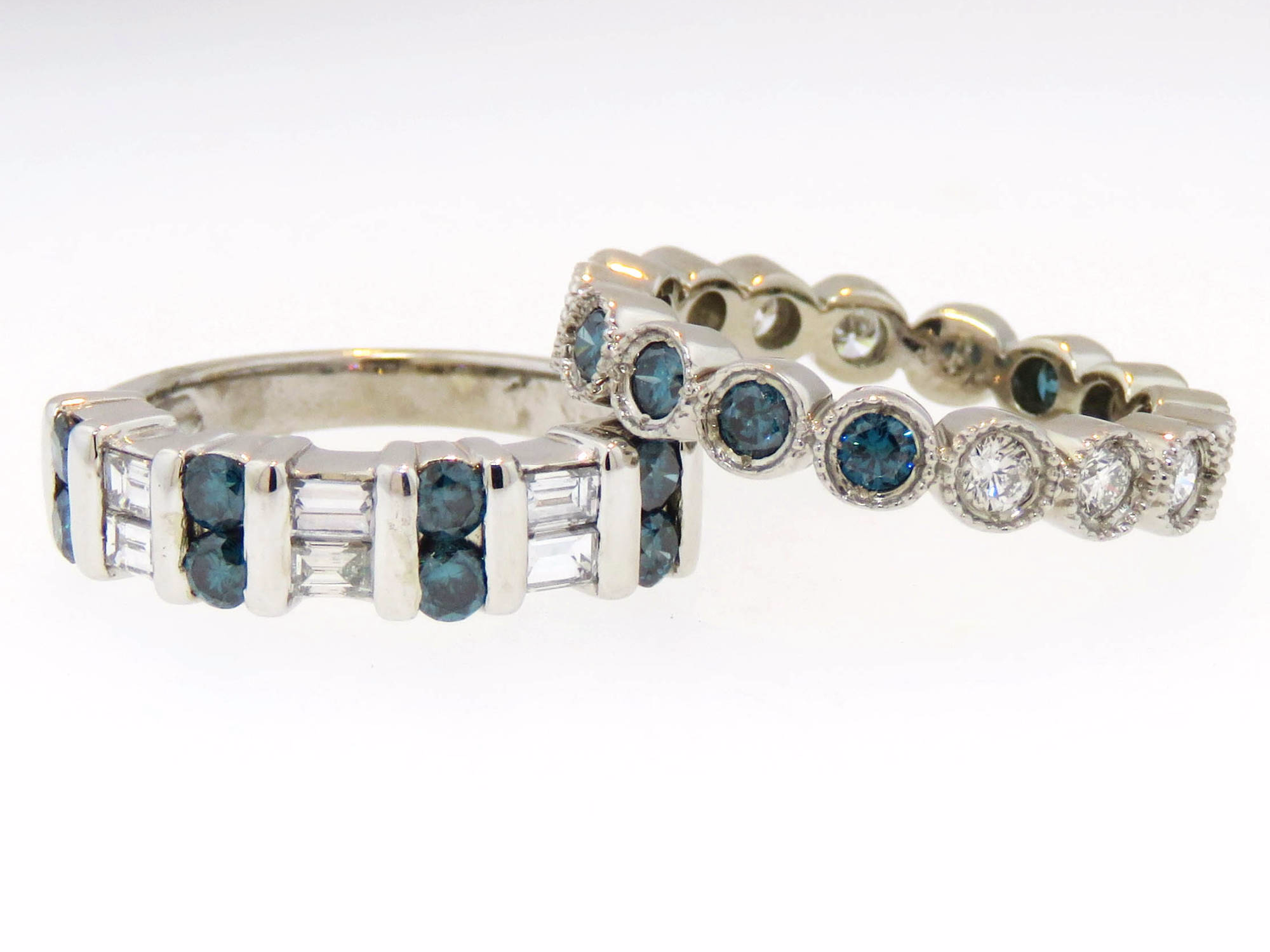 Custom Design Jewelry Gold Diamond Ring