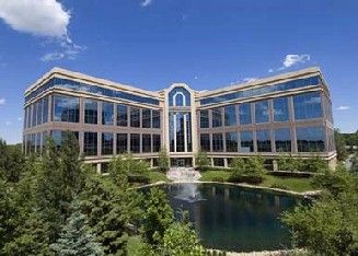 Diamond Engagement Rings expert jewelry repair Minneapolis