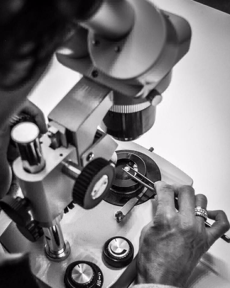 Unique Gold Design jewelry. Expert Jewelry Repair Service in Minneapolis